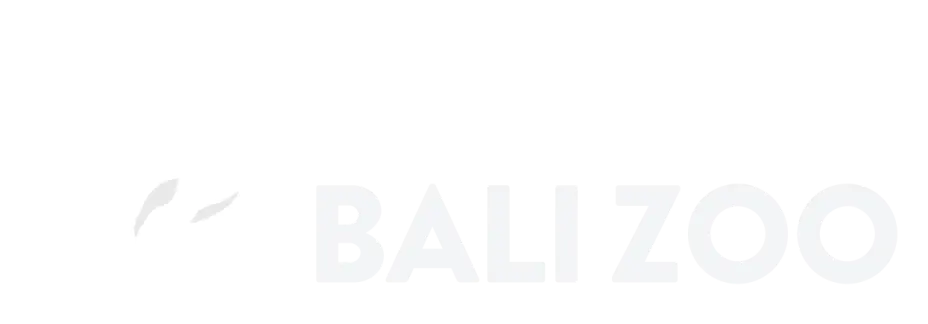 bali zoo coupon code